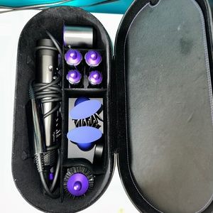 First Generation AIRWRAP COMPLETE